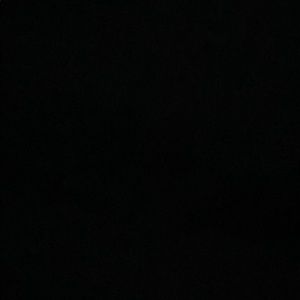 Meet your Posher, Malik